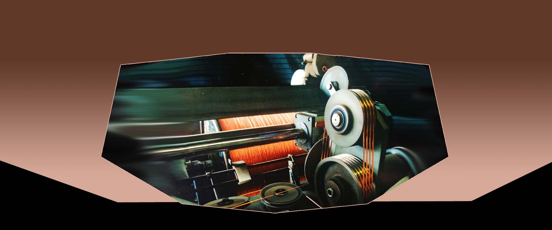 Türkiye bakır tel üreticisi, bakır tel sipariş, bakır teller, bakır tel imalatı